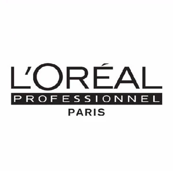 L'Oréal Professionnel
